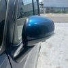 toyota tank 2019 -TOYOTA 【香川 501な3620】--Tank M900A--M900A-0382724---TOYOTA 【香川 501な3620】--Tank M900A--M900A-0382724- image 40