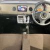 suzuki alto-lapin 2010 quick_quick_DBA-HE22S_HE22S-143475 image 8