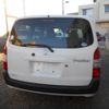 toyota probox-van 2017 -TOYOTA--Probox Van NCP165V--0042545---TOYOTA--Probox Van NCP165V--0042545- image 13