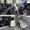 honda n-van 2018 -HONDA--N VAN HBD-JJ1--JJ1-3000590---HONDA--N VAN HBD-JJ1--JJ1-3000590- image 7