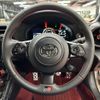 toyota 86 2024 CFJ1738790 image 12