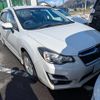 subaru impreza-wagon 2016 -SUBARU--Impreza Wagon DBA-GP3--GP3-025235---SUBARU--Impreza Wagon DBA-GP3--GP3-025235- image 1