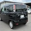 suzuki spacia 2019 CFJ1583268 image 13