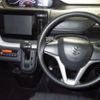 suzuki solio 2022 CFJ1853109 image 3