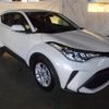 toyota c-hr 2020 quick_quick_DBA-NGX50_NGX50-2037464 image 1