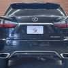 lexus rx 2016 CFJ1823445 image 19