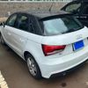 audi a1 2015 CFJ1681546 image 4