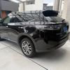 toyota harrier 2015 CFJ1864550 image 3