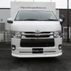 toyota regiusace-van 2016 -TOYOTA--Regius ace Van KDH206V--8113483---TOYOTA--Regius ace Van KDH206V--8113483- image 23