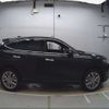 toyota harrier 2020 -TOYOTA--Harrier MXUA80-0007387---TOYOTA--Harrier MXUA80-0007387- image 4