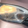 nissan dayz-roox 2014 -NISSAN--DAYZ Roox DBA-B21A--B21A-0012840---NISSAN--DAYZ Roox DBA-B21A--B21A-0012840- image 17