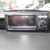 subaru impreza-wrx-sti 2007 180823143436 image 13