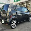 nissan moco 2014 -NISSAN--Moco DBA-MG33S--MG33S-240587---NISSAN--Moco DBA-MG33S--MG33S-240587- image 15