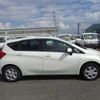 nissan note 2014 22066 image 3