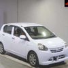 daihatsu mira-e-s 2013 -DAIHATSU--Mira e:s LA300S--1174301---DAIHATSU--Mira e:s LA300S--1174301- image 1