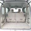 suzuki every-wagon 2016 -SUZUKI--Every Wagon DA17W-116613---SUZUKI--Every Wagon DA17W-116613- image 14