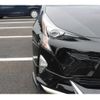 toyota prius 2016 CFJ1811037 image 11