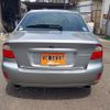 subaru legacy-b4 2007 -SUBARU 【盛岡 310ｽ3068】--Legacy B4 BL5--077358---SUBARU 【盛岡 310ｽ3068】--Legacy B4 BL5--077358- image 2