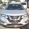 nissan x-trail 2022 CFJ1565302 image 14