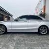 mercedes-benz c-class 2019 -MERCEDES-BENZ 【尾張小牧 338ﾀ168】--Benz C Class 205077--2R497279---MERCEDES-BENZ 【尾張小牧 338ﾀ168】--Benz C Class 205077--2R497279- image 16