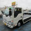 isuzu elf-truck 2014 GOO_NET_EXCHANGE_0500956A30250514W001 image 15