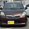 daihatsu mira-e-s 2012 -DAIHATSU 【名変中 】--Mira e:s LA310S--1011964---DAIHATSU 【名変中 】--Mira e:s LA310S--1011964- image 23