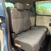 toyota sienta 2022 quick_quick_MXPL15G_MXPL15-1002826 image 9
