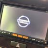 nissan moco 2015 CFJ1774839 image 2