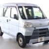 daihatsu hijet-van 2019 -DAIHATSU--Hijet Van EBD-S321V--S321V-0424870---DAIHATSU--Hijet Van EBD-S321V--S321V-0424870- image 3