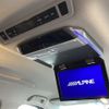 toyota alphard 2012 -TOYOTA--Alphard DAA-ATH20W--ATH20-8003666---TOYOTA--Alphard DAA-ATH20W--ATH20-8003666- image 20