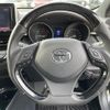 toyota c-hr 2017 -TOYOTA--C-HR DAA-ZYX10--ZYX10-2022352---TOYOTA--C-HR DAA-ZYX10--ZYX10-2022352- image 19