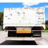 hino profia 2003 -HINO--Profia KS-FS1EZWA--FS1EZW-10017---HINO--Profia KS-FS1EZWA--FS1EZW-10017- image 4
