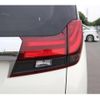 toyota alphard 2015 -TOYOTA--Alphard DBA-AGH30W--AGH30-0021908---TOYOTA--Alphard DBA-AGH30W--AGH30-0021908- image 12