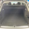 audi a4-avant 2020 quick_quick_8WCVN_WAUZZZF41KA119780 image 13