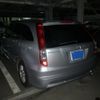 honda stream 2007 CFJ1797599 image 5