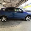 honda vezel 2014 -HONDA--VEZEL RU4--1012337---HONDA--VEZEL RU4--1012337- image 25