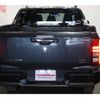 mitsubishi triton 2024 CFJ1441918 image 45