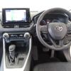 toyota rav4 2020 -TOYOTA 【広島 】--RAV4 MXAA52--4003346---TOYOTA 【広島 】--RAV4 MXAA52--4003346- image 22