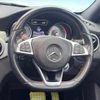 mercedes-benz cla-class 2016 quick_quick_117942_WDD1179422N313910 image 11