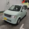 mitsubishi ek-wagon 2008 -MITSUBISHI 【静岡 581ﾆ8193】--ek Wagon H82W--H82W-0910684---MITSUBISHI 【静岡 581ﾆ8193】--ek Wagon H82W--H82W-0910684- image 5