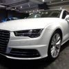 audi a7 2015 CFJ1611360 image 1