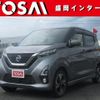 nissan dayz 2019 quick_quick_B48W_B48W-0000777 image 1