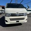 toyota hiace-van 2012 -TOYOTA--Hiace Van LDF-KDH206V--KDH206-8047801---TOYOTA--Hiace Van LDF-KDH206V--KDH206-8047801- image 27