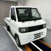 mitsubishi minicab-truck 2005 CMATCH_U00046749100 image 11