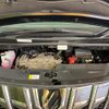 toyota alphard 2021 quick_quick_AGH30W_AGH30-0380167 image 18