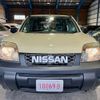 nissan x-trail 2003 TE6017 image 24