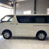 toyota hiace-van 2010 quick_quick_CBF-TRH200V_TRH200-0128933 image 13