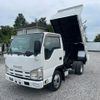 isuzu elf-truck 2012 GOO_NET_EXCHANGE_0404019A30240805W001 image 1