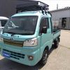 subaru sambar-truck 2018 -SUBARU--Samber Truck EBD-S510J--S510J-0022764---SUBARU--Samber Truck EBD-S510J--S510J-0022764- image 1