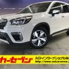 subaru forester 2018 CFJ1597071 image 1